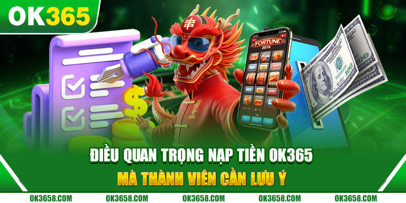 Số dư tối thiểu cần gửi là 10k