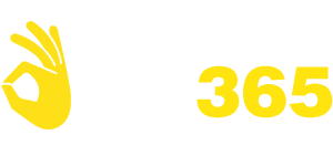 Logo ok365