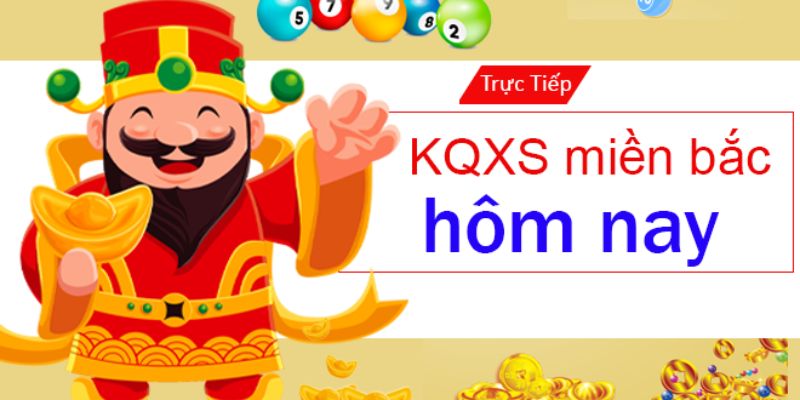 Tham gia xổ số miền Bắc tại Ok365 nhanh chóng với vài bước đơn giản