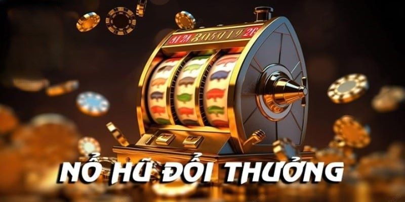 Tỷ lệ trả thưởng hấp dẫn và giá trị trong mỗi lượt chơi 