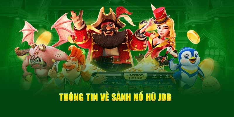 Tham gia slot online tại OK365 với cơ hội kiếm tiền dễ dàng